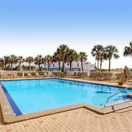Destin On The Gulf Villa Ngoại thất bức ảnh