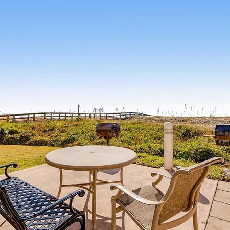 Destin On The Gulf Villa Ngoại thất bức ảnh