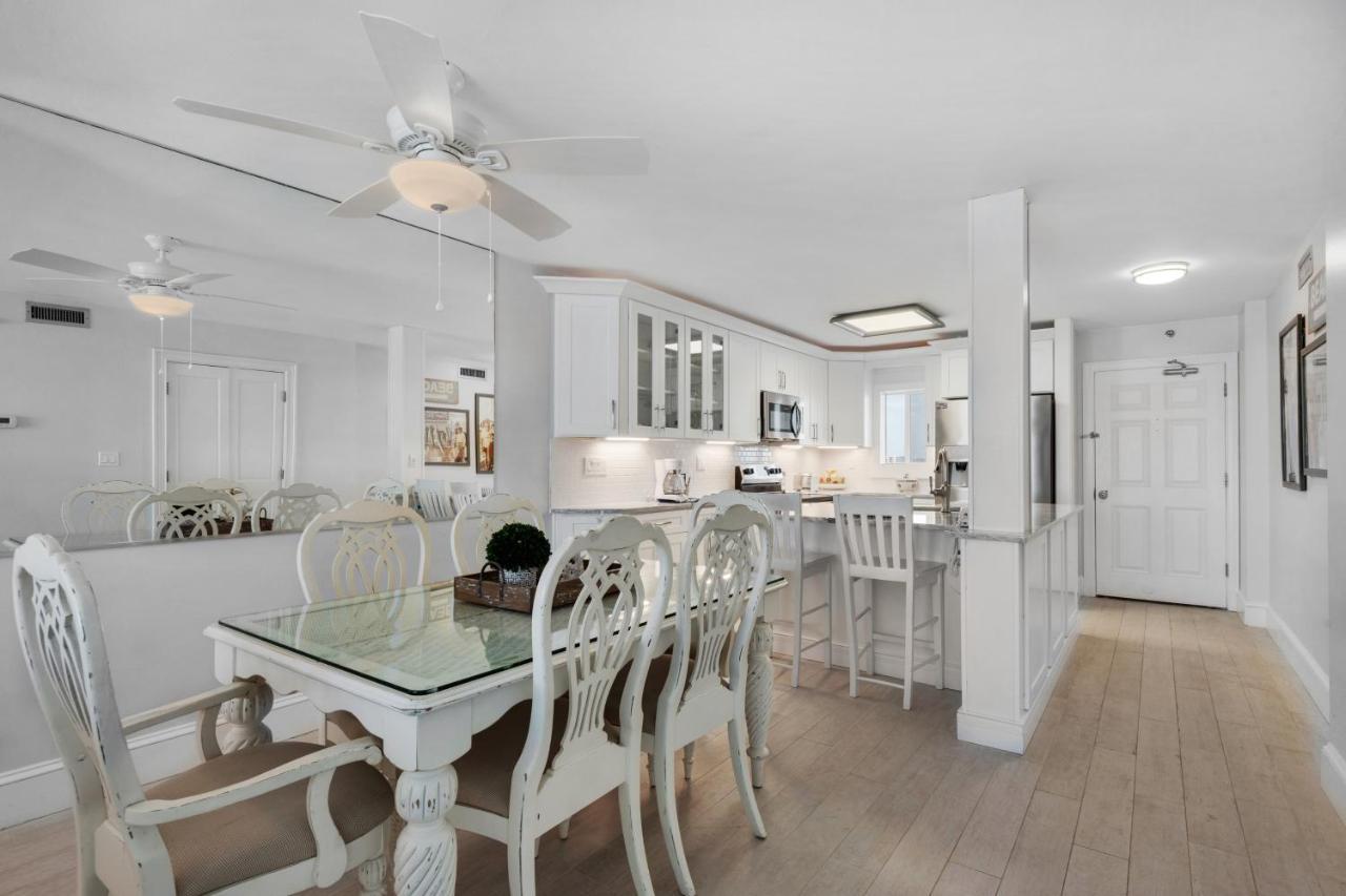 Destin On The Gulf Villa Ngoại thất bức ảnh