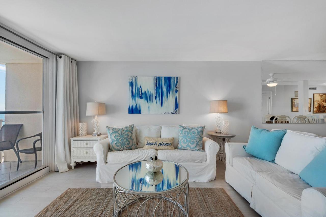 Destin On The Gulf Villa Ngoại thất bức ảnh