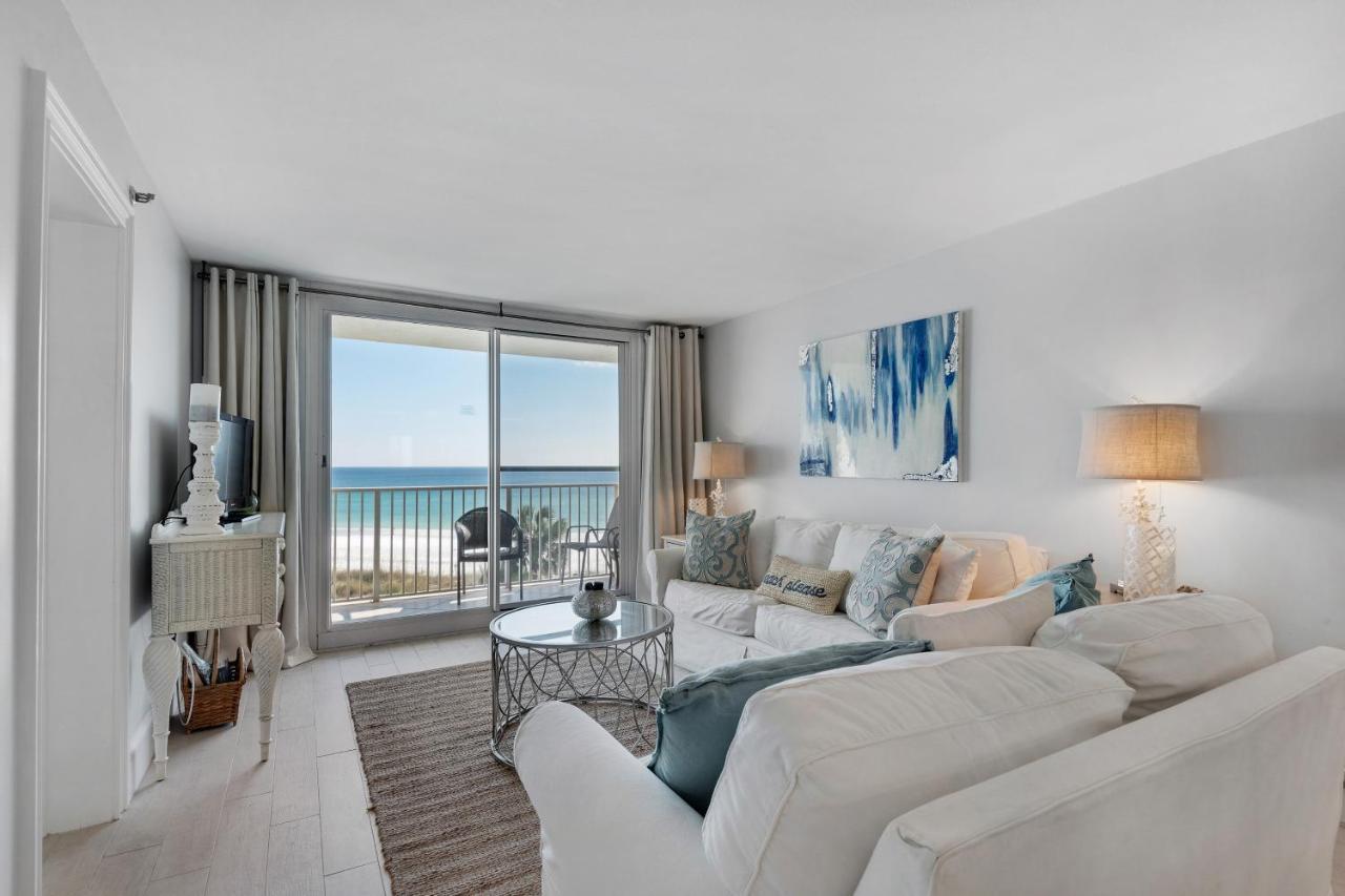 Destin On The Gulf Villa Ngoại thất bức ảnh