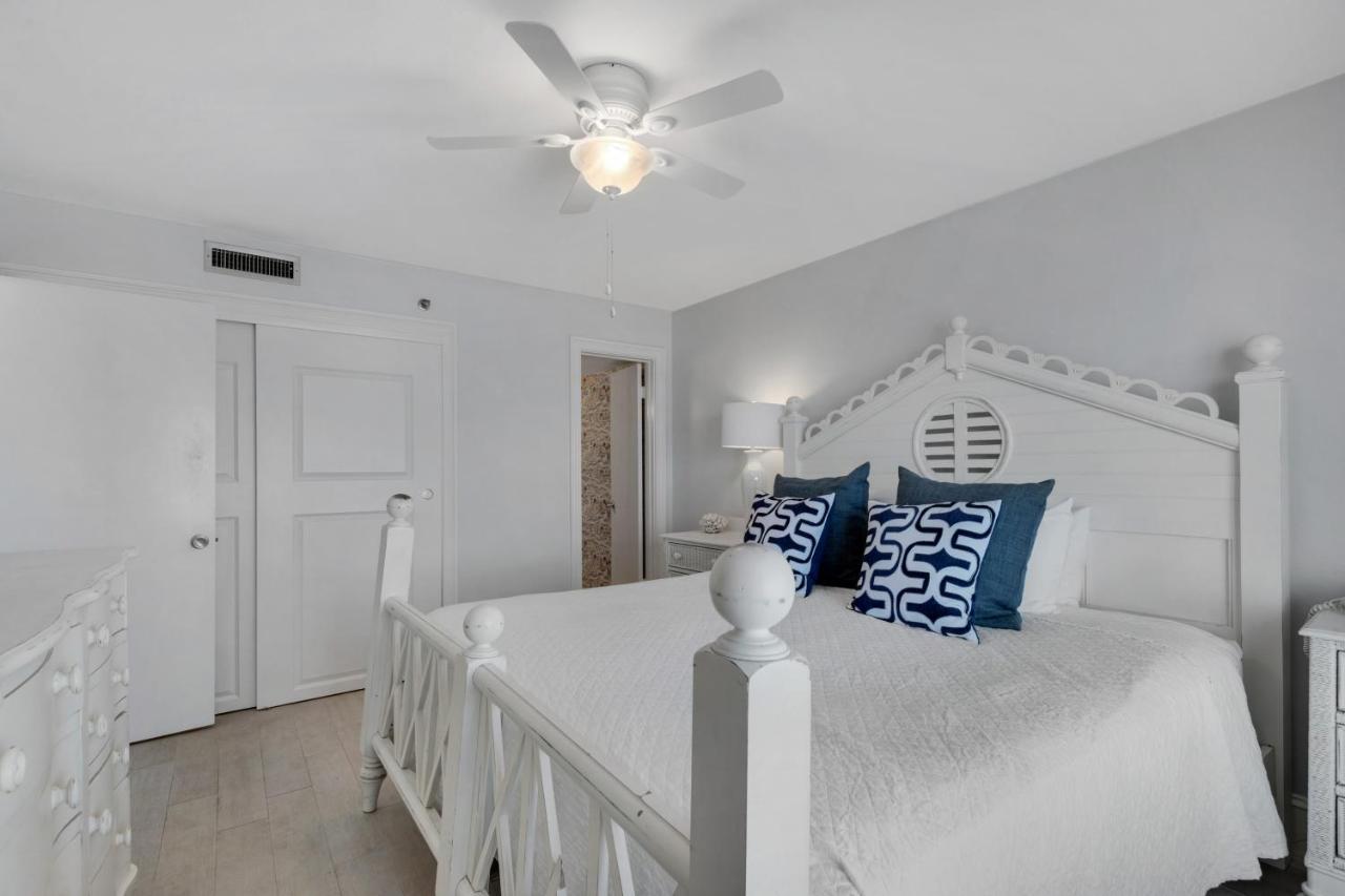 Destin On The Gulf Villa Ngoại thất bức ảnh