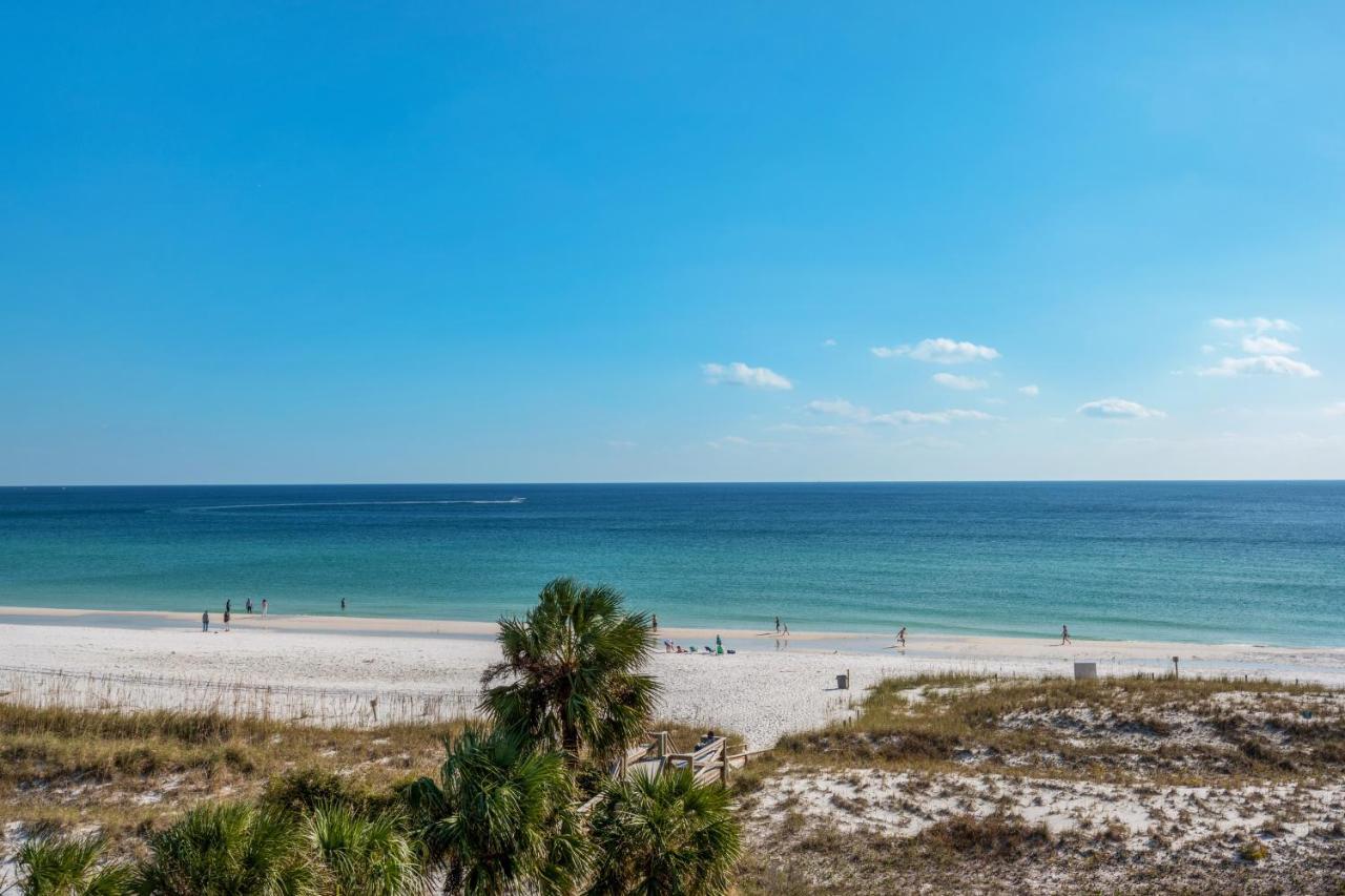 Destin On The Gulf Villa Ngoại thất bức ảnh