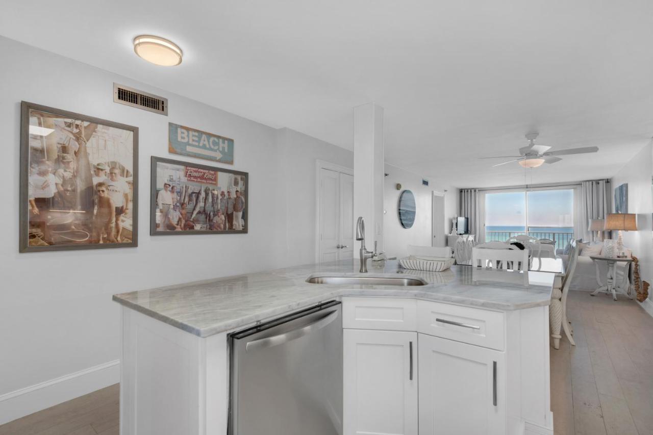 Destin On The Gulf Villa Ngoại thất bức ảnh
