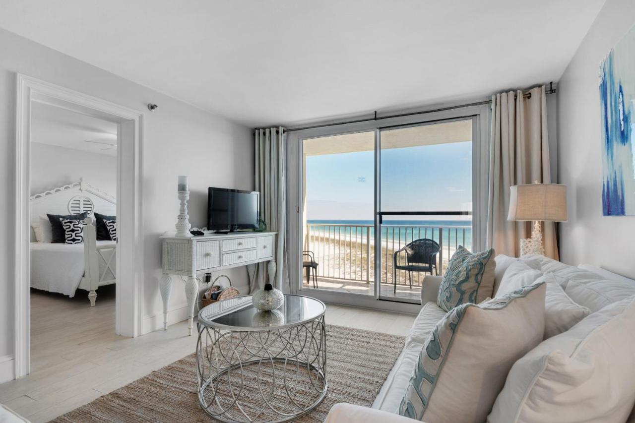 Destin On The Gulf Villa Ngoại thất bức ảnh