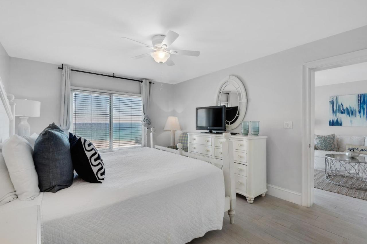 Destin On The Gulf Villa Ngoại thất bức ảnh