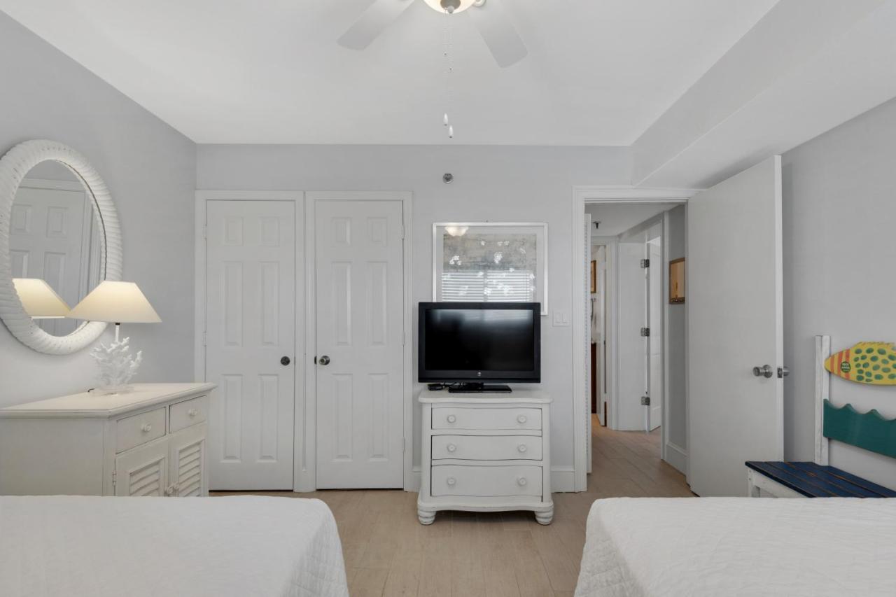 Destin On The Gulf Villa Ngoại thất bức ảnh