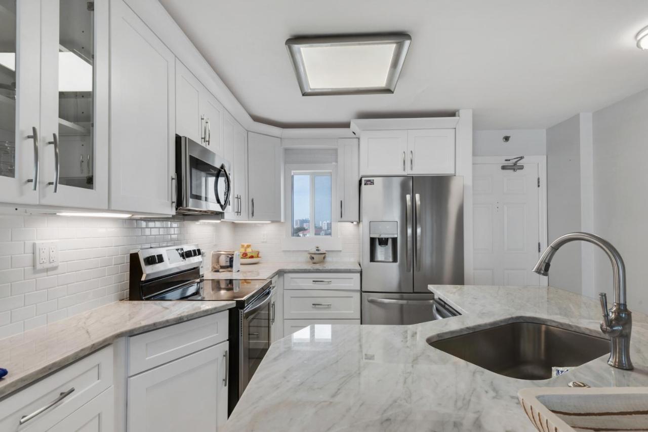 Destin On The Gulf Villa Ngoại thất bức ảnh
