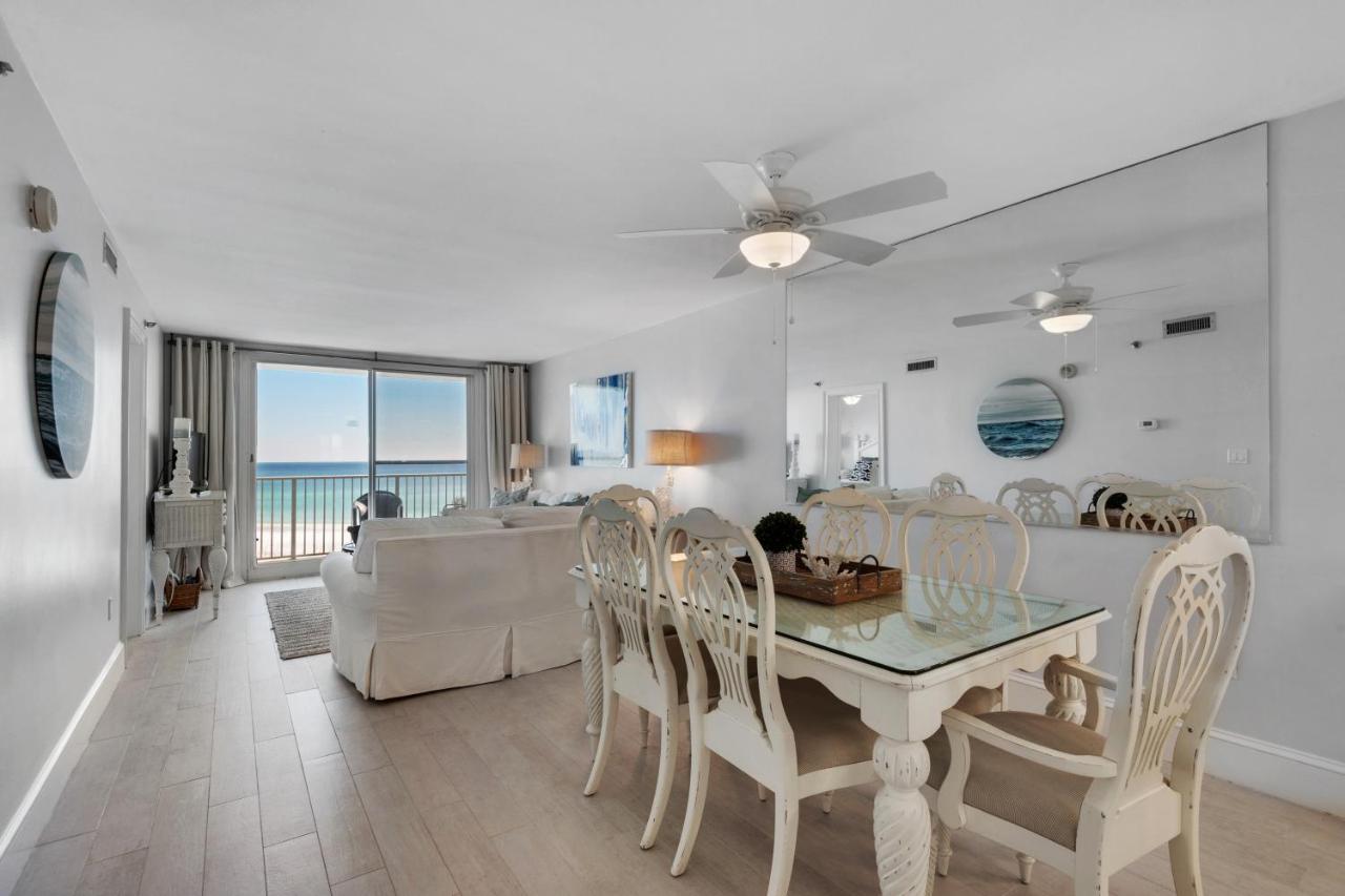 Destin On The Gulf Villa Ngoại thất bức ảnh