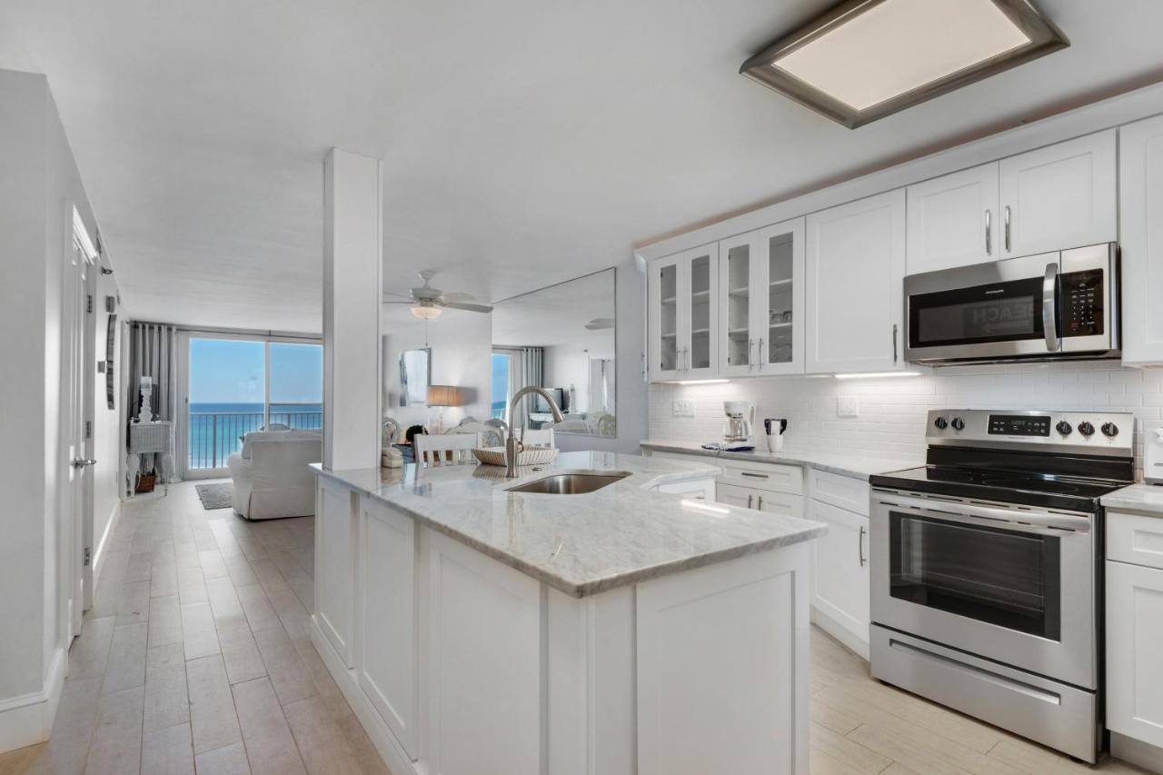 Destin On The Gulf Villa Ngoại thất bức ảnh