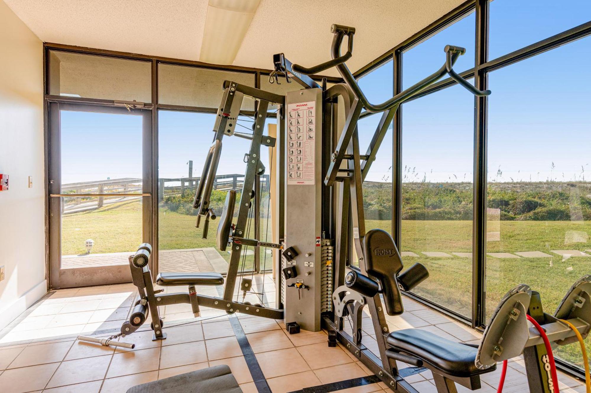 Destin On The Gulf Villa Ngoại thất bức ảnh