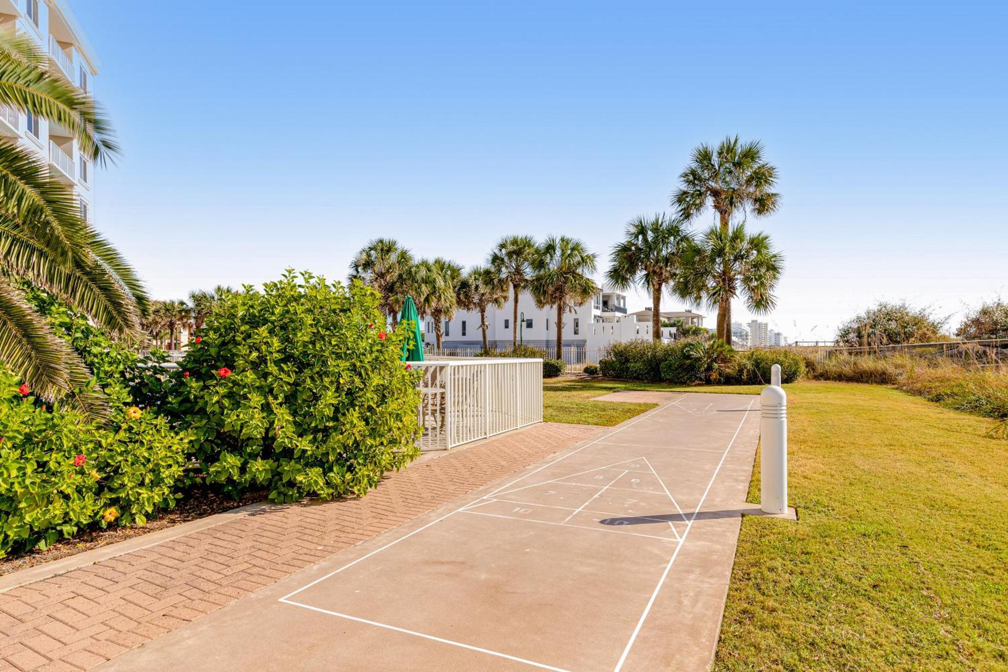 Destin On The Gulf Villa Ngoại thất bức ảnh
