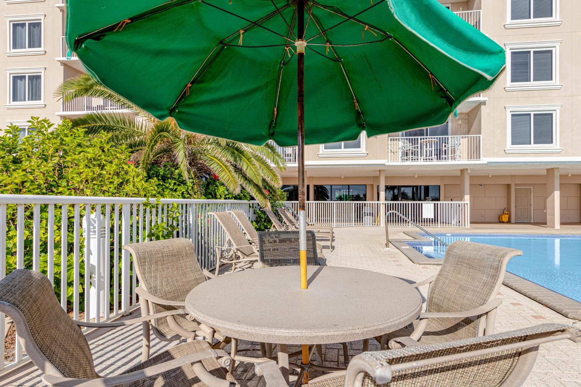 Destin On The Gulf Villa Phòng bức ảnh